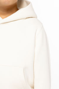 Sweat capuche enfant | Sweat à capuche publicitaire 5