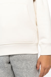 Sweat capuche enfant | Sweat à capuche publicitaire 6