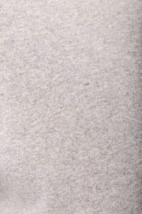 Sweat capuche recyclé | Sweat à capuche publicitaire Recycled Anthracite 9