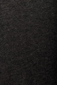 Sweat zippé recyclé | Sweat à capuche publicitaire Recycled Anthracite 7