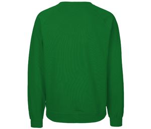 Sweat 100% coton | Sweat personnalisé Green 2