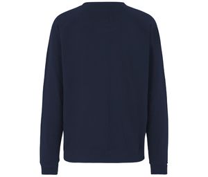 Sweat 100% coton | Sweat personnalisé Navy 2