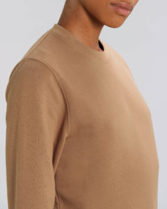 Sweat coton bio | Sweat personnalisé Camel 3