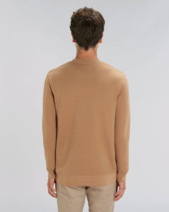 Sweat coton bio | Sweat personnalisé Camel 5