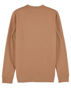 Sweat coton bio | Sweat personnalisé Camel 8