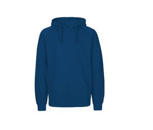 Sweat coton bio H | Sweat publicitaire Royal 1