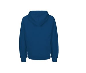 Sweat coton bio H | Sweat publicitaire Royal 2