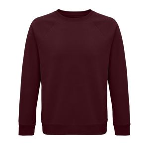 Sweat-shirt éco | Sweat-shirt publicitaire Bordeaux