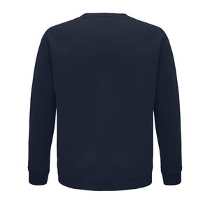 Sweat-shirt éco | Sweat-shirt publicitaire French marine 1