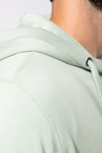 Sweat zippé French Terry | Sweat-shirt publicitaire Sage 5