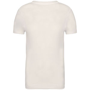 T-shirt coton bio enfant | T-shirt personnalisé Raw Natural 2