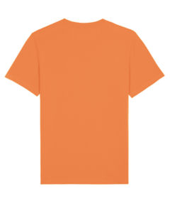 T-shirt jersey bio | T-shirt personnalisé Melon Code