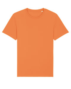 T-shirt jersey bio | T-shirt personnalisé Melon Code 1