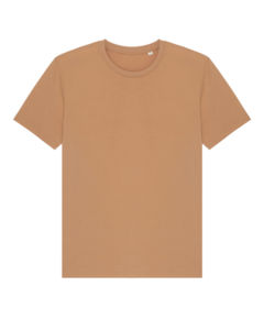 T-shirt jersey bio | T-shirt personnalisé Mushroom 1