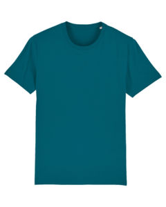 T-shirt jersey bio | T-shirt personnalisé Ocean Depth 6