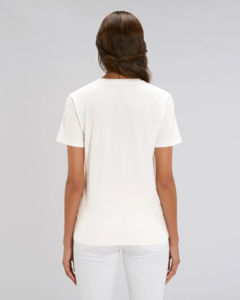 T-shirt jersey bio | T-shirt personnalisé Off White 6