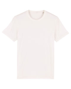 T-shirt jersey bio | T-shirt personnalisé Off White 7