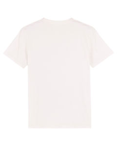 T-shirt jersey bio | T-shirt personnalisé Off White 8
