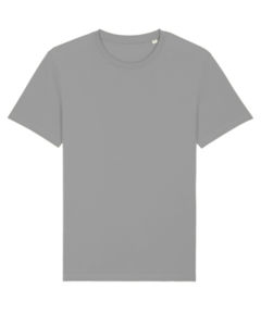 T-shirt jersey bio | T-shirt personnalisé Opal 6