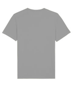 T-shirt jersey bio | T-shirt personnalisé Opal 7