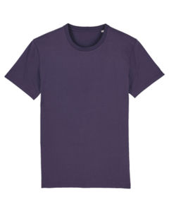 T-shirt jersey bio | T-shirt personnalisé Plum 5