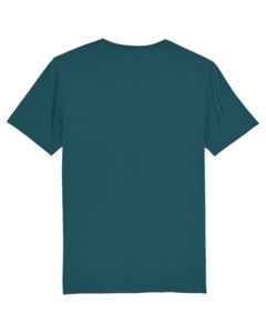 T-shirt jersey bio | T-shirt personnalisé Stargazer 6