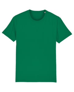T-shirt jersey bio | T-shirt personnalisé Varsity Green 6