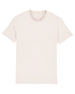 T-shirt jersey bio | T-shirt personnalisé Vintage White 7