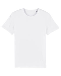 T-shirt jersey bio | T-shirt personnalisé White 9