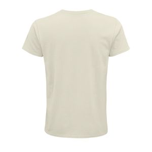 T-shirt jersey éco H | T-shirt personnalisé Naturel 1