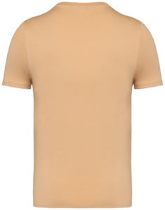T-shirt coton bio unisexe | T-shirt publicitaire Apple Blossom