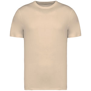T-shirt coton bio unisexe | T-shirt publicitaire Apple Blossom 2