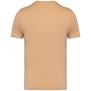 T-shirt coton bio unisexe | T-shirt publicitaire Apple Blossom 3