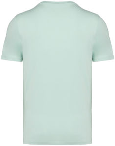 T-shirt coton bio unisexe | T-shirt publicitaire Brook Green