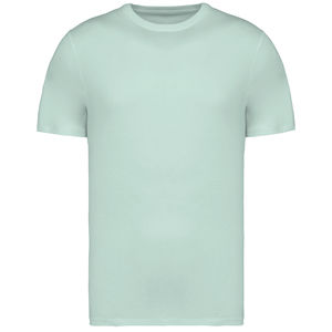 T-shirt coton bio unisexe | T-shirt publicitaire Brook Green 2