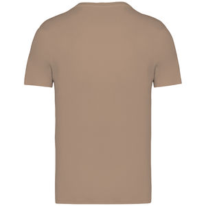 T-shirt coton bio unisexe | T-shirt publicitaire Driftwood 3