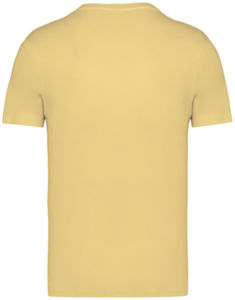 T-shirt coton bio unisexe | T-shirt publicitaire Pineapple