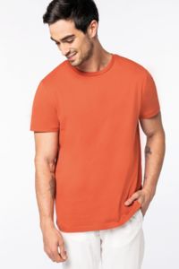 T-shirt coton bio unisexe | T-shirt publicitaire 6