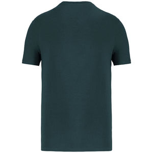 T-shirt éco unisexe | T-shirt publicitaire Amazon green 2