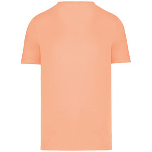 T-shirt éco unisexe | T-shirt publicitaire Apricot 2