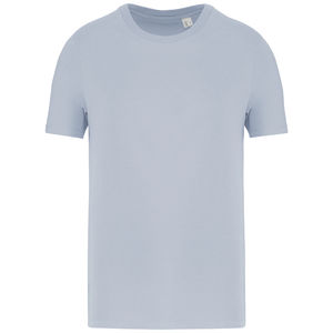 T-shirt éco unisexe | T-shirt publicitaire Aquamarine