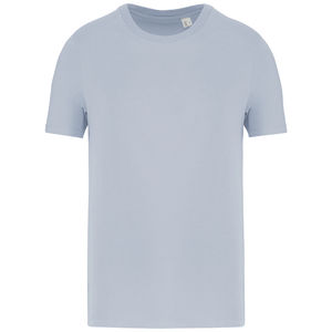 T-shirt éco unisexe | T-shirt publicitaire Aquamarine 2