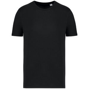 T-shirt éco unisexe | T-shirt publicitaire Black