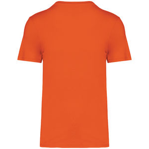 T-shirt éco unisexe | T-shirt publicitaire Butternut 2