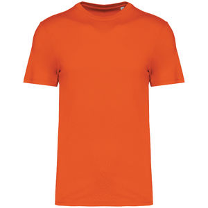 T-shirt éco unisexe | T-shirt publicitaire Butternut 4