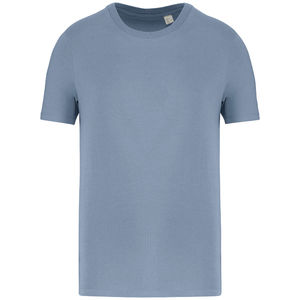 T-shirt éco unisexe | T-shirt publicitaire Cool Blue