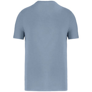 T-shirt éco unisexe | T-shirt publicitaire Cool Blue 2