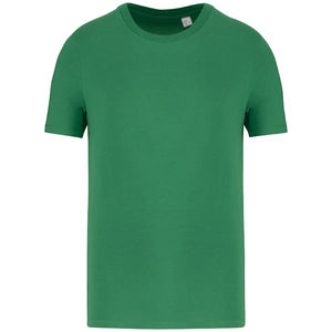 T-shirt éco unisexe | T-shirt publicitaire Green field
