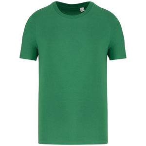 T-shirt éco unisexe | T-shirt publicitaire Green field 2
