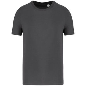 T-shirt éco unisexe | T-shirt publicitaire Iron Grey